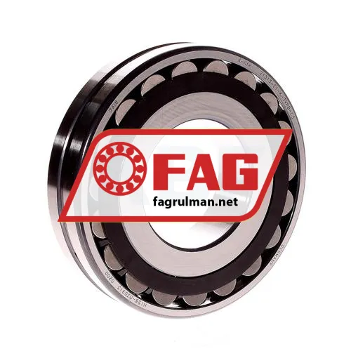 FAG 21313-E1-K-TVPB-C3