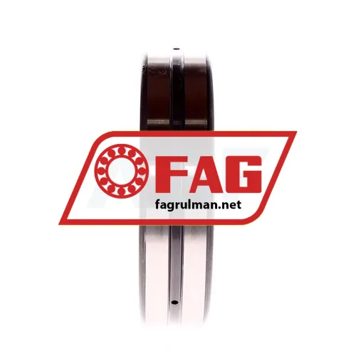 FAG 21313-E1-K-TVPB-C3 ürün fotoğrafı 3