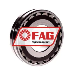 FAG 21313-E1-K-TVPB-C3