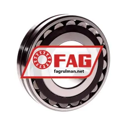 FAG 21313-E1-K-TVPB-C3 rulman resim 2