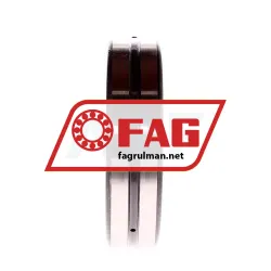 FAG 21313-E1-K-TVPB-C3 rulman resim 3