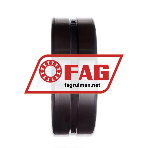 FAG 22314-E1-K-C3 ürün fotoğrafı 4
