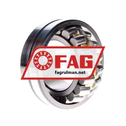 FAG 23218-E1A-M rulman resim 2