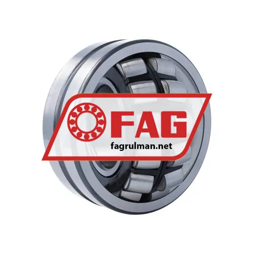FAG 22315-E1-XL-TVPB-C3 ürün fotoğrafı 3
