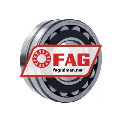 FAG 22315-E1-XL-TVPB-C3