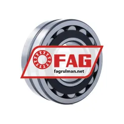 FAG 22315-E1-XL-TVPB-C3 rulman resim 2
