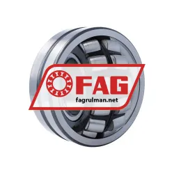 FAG 22315-E1-XL-TVPB-C3 rulman resim 3