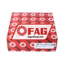 FAG 22315-E1-XL-TVPB-C3 rulman resim 4