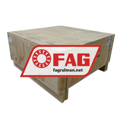 FAG 23184-BEA-XL-K-MB1