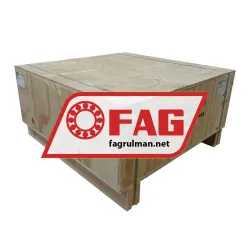 FAG 23184-BEA-XL-K-MB1