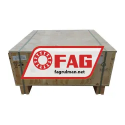 FAG 23184-BEA-XL-K-MB1 rulman resim 2