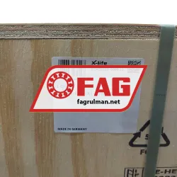 FAG 23184-BEA-XL-K-MB1 rulman resim 3