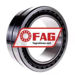 FAG 24032-BE-XL-K30-C3