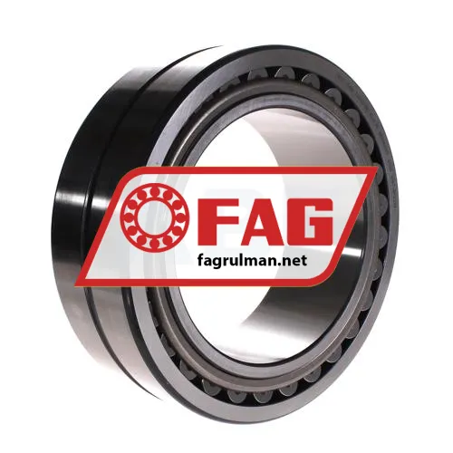 FAG 24030-BE-XL-K30