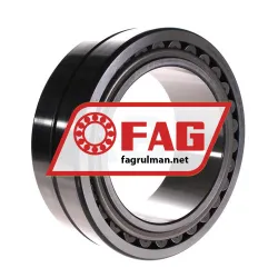 FAG 24030-BE-XL-K30