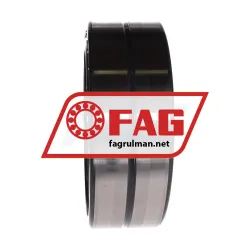 FAG 24030-BE-XL-K30 rulman resim 2