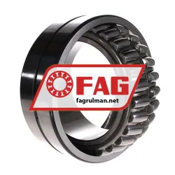 FAG 24030-BE-XL-K30 rulman resim 4
