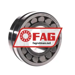 FAG 22313-E1A-XL-K-M