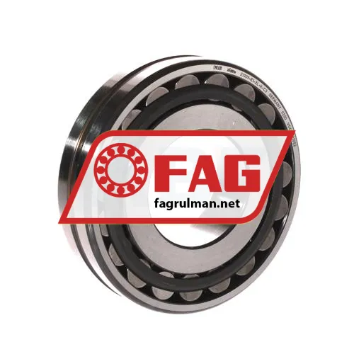 FAG 21309-E1-XL-K-C3