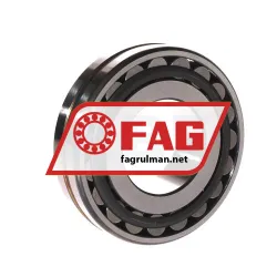 FAG 21309-E1-XL-K-C3 rulman resim 3