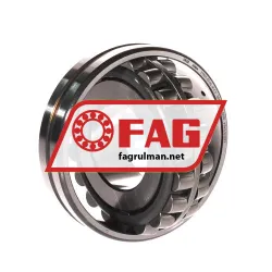 FAG 21309-E1-XL-K-C3 rulman resim 4