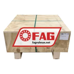 FAG 23164-BEA-XL-K-MB1