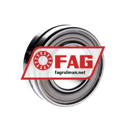 FAG WS22209-E1-XL-2RSR
