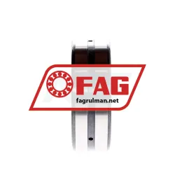 FAG WS22209-E1-XL-2RSR rulman resim 2