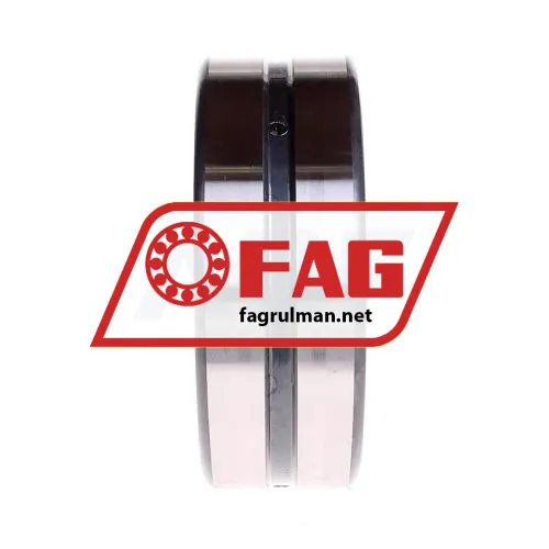FAG 22315-E1A-XL-MA-T41A ürün fotoğrafı 2