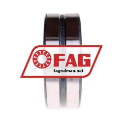 FAG 22315-E1A-XL-MA-T41A rulman resim 2