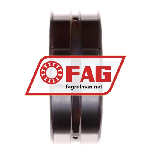 FAG 22308-E1-XL-K-C3 ürün fotoğrafı 3