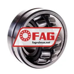 FAG 22308-E1-XL-K-C3 rulman resim 2