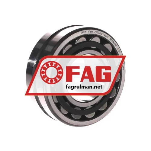 FAG 22308-E1-XL-K