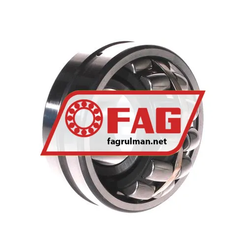 FAG 22308-E1-XL-K ürün fotoğrafı 3