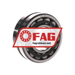 FAG 22308-E1-XL-K