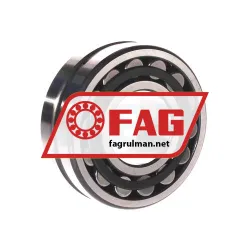 FAG 22308-E1-XL-K rulman resim 2