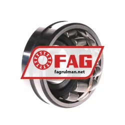 FAG 22308-E1-XL-K rulman resim 3