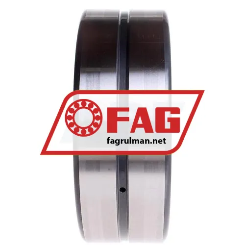 FAG 23226-E1A-XL-K-M-C4 ürün fotoğrafı 4