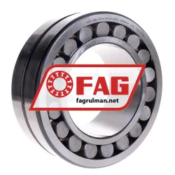 FAG 23226-E1A-XL-K-M-C4