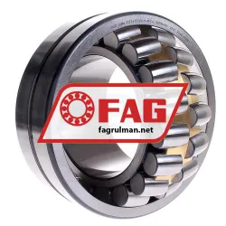FAG 23226-E1A-XL-K-M-C4 rulman resim 3