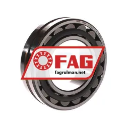 FAG 22212-E1-XL-K