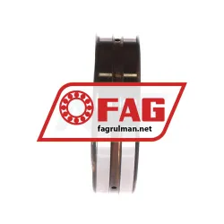 FAG 22212-E1-XL-K rulman resim 2