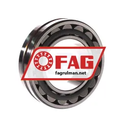 FAG 22212-E1-XL-K rulman resim 3