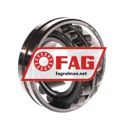 FAG 22212-E1-XL-K rulman resim 4