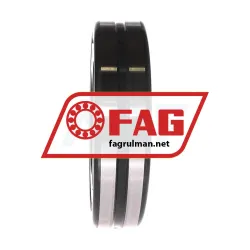 FAG 21319-E1-XL-TVPB rulman resim 2