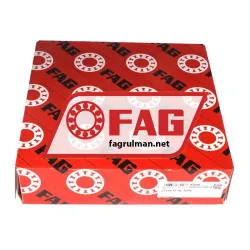 FAG 21319-E1-XL-TVPB rulman resim 5