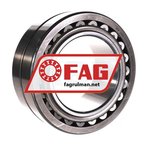 FAG 24122-BE-XL-C3