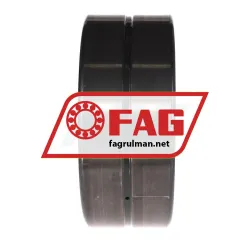 FAG 24122-BE-XL-C3 rulman resim 2