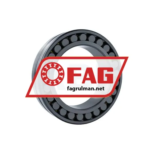 FAG 23030-E1A-XL-M-C3