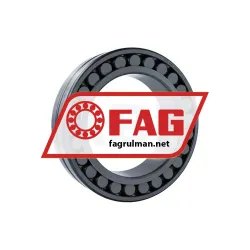 FAG 23030-E1A-XL-M-C3